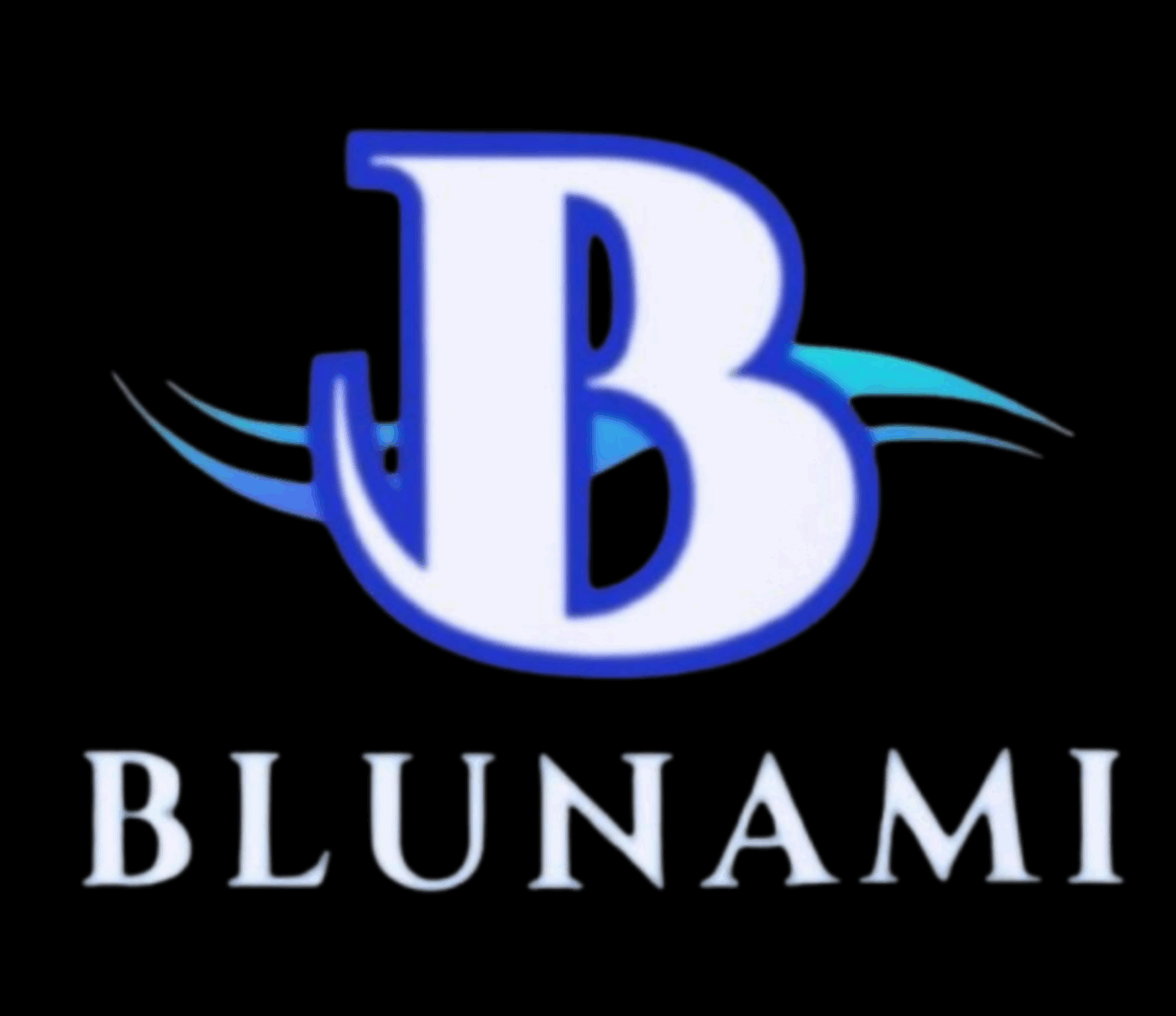 Blunami Apparel Co.